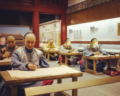 1710813849256929.png image.png