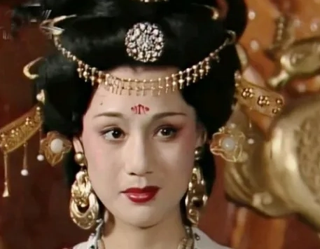 1688976439264059.png image.png