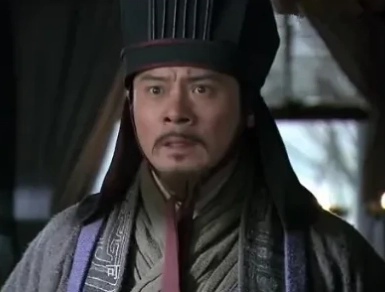 1689234048463490.png image.png