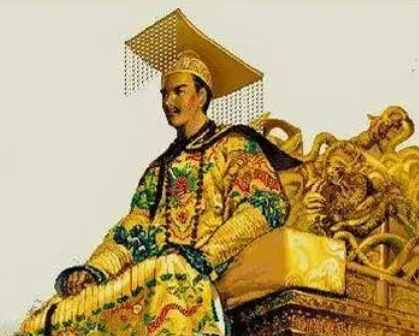 1688025052980496.png image.png