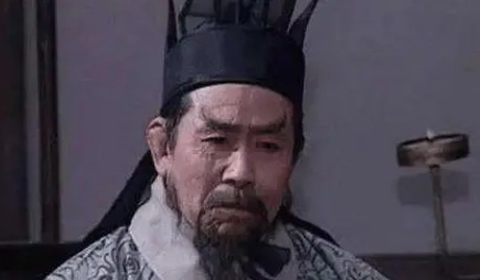 1666061886218605.png image.png