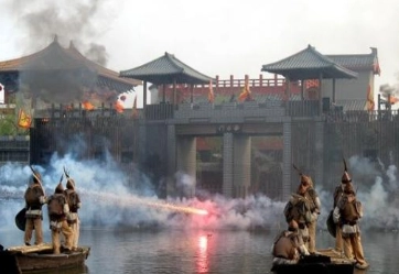 1644558339837530.png image.png