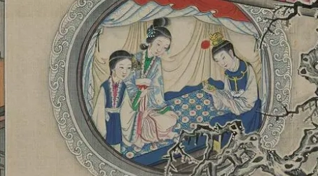 1678851594501931.png 图片.png