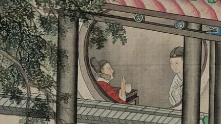 1678851311256062.png 图片.png