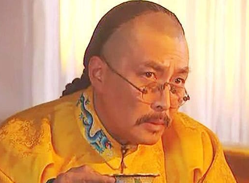 1574663828612811.png image.png