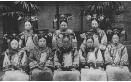 1689234414113598.png image.png