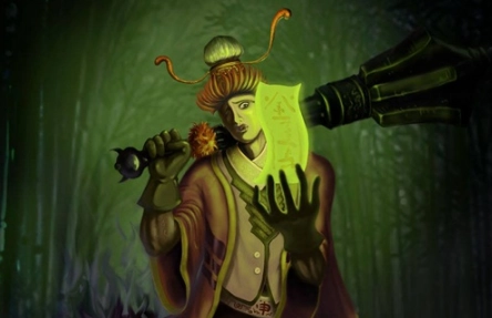 1574155130499603.png image.png