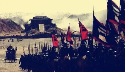 1666147778132494.png image.png