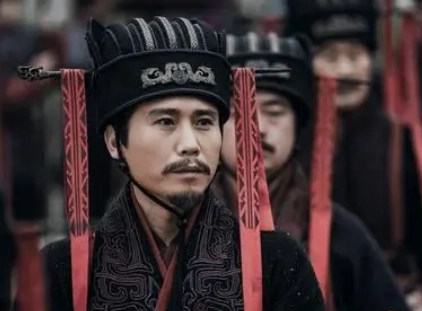 1688113131456703.png image.png