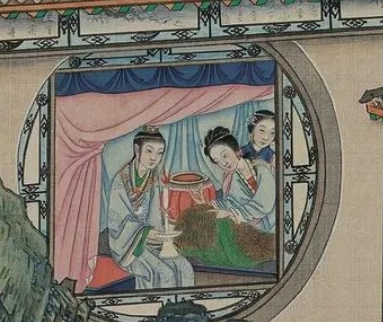 1678936972123019.png image.png