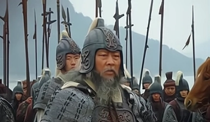 1666063713845119.png image.png