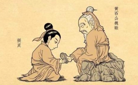 1562050662710508.png image.png