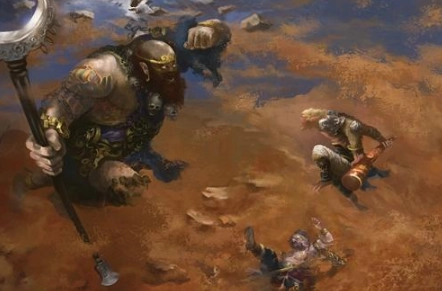 1573111781260279.png image.png