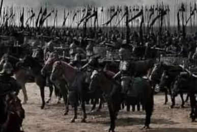 1645172379141657.png image.png