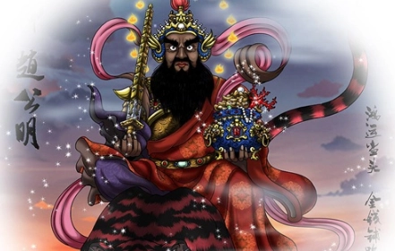 1574155144981922.png image.png