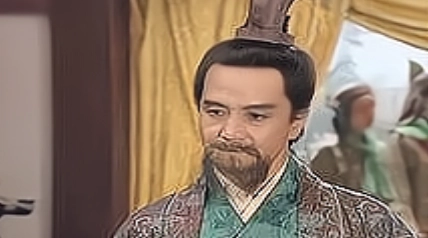 1666064197330496.png image.png