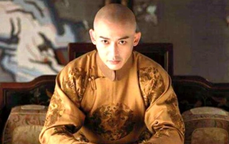 1574825856250482.png image.png