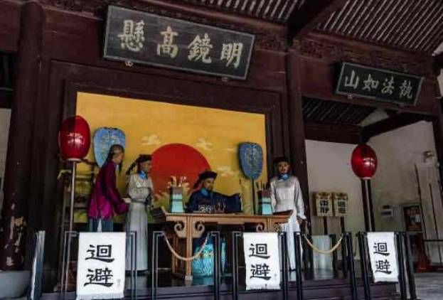 1574755458790170.png image.png