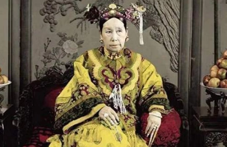 1574577410991289.png image.png