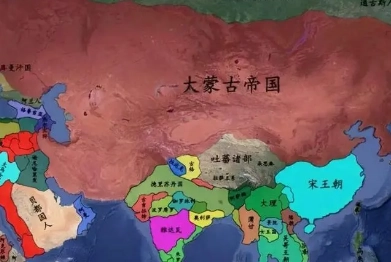 1644983019955531.png image.png