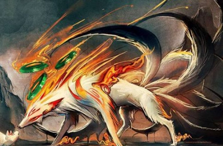 1574669345884244.png image.png