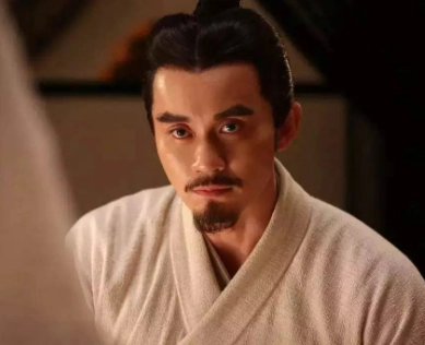 1710813379685220.png image.png