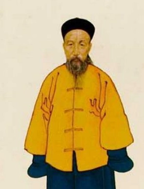 1564453421374066.png image.png