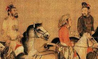 1666081450496256.png 图片.png