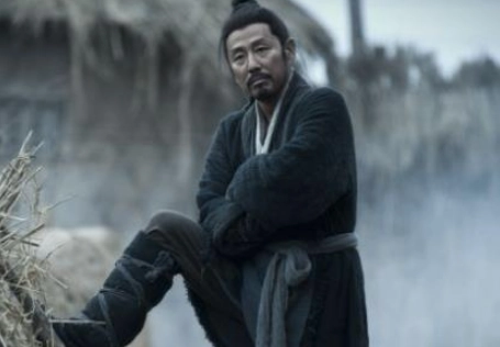 1574837215333374.png image.png