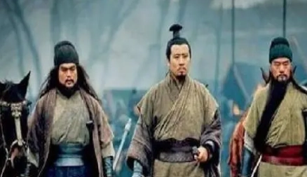 1666149101825860.png image.png