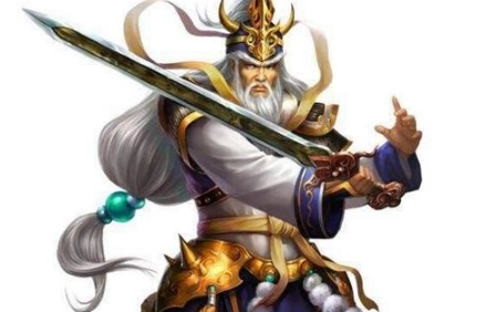 1574148934778609.png image.png