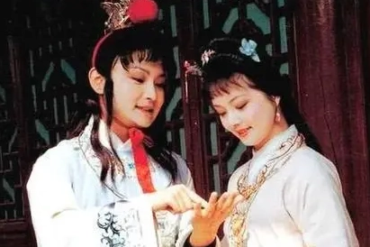 1679024767400495.png image.png