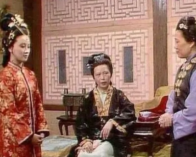 1678936598769991.png image.png