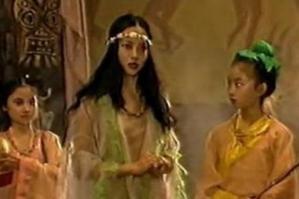 1574333936533827.png image.png