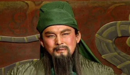 1666149114245707.png image.png