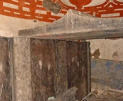 1688976346204102.png image.png