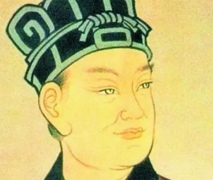 1689147074410696.png image.png