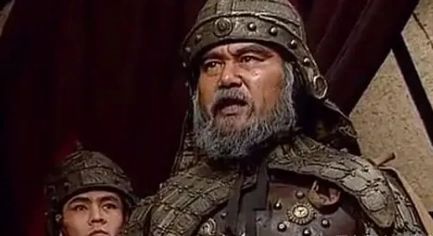 1666148799360675.png image.png