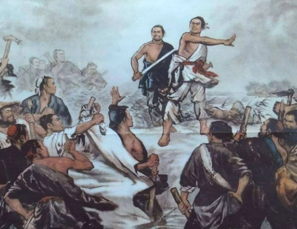 1710467061181697.png image.png