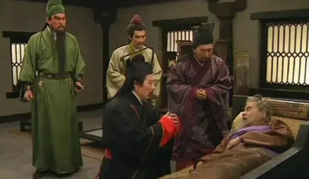 1666061892512013.png image.png