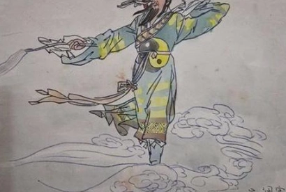 1573637563929593.png image.png