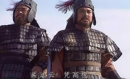 1666075470587209.png image.png