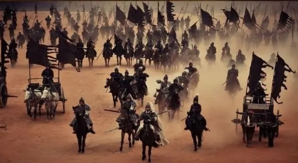 1666148787576832.png image.png