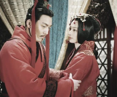 1711503562379345.png image.png