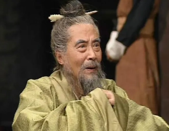 1689644914909276.png image.png