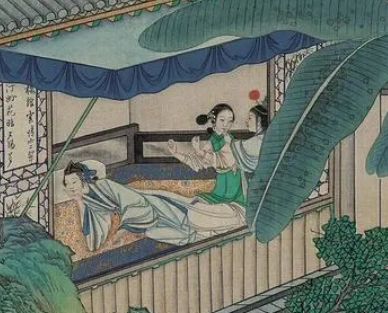 1678936965591236.png image.png