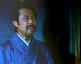 1689300557724617.png image.png