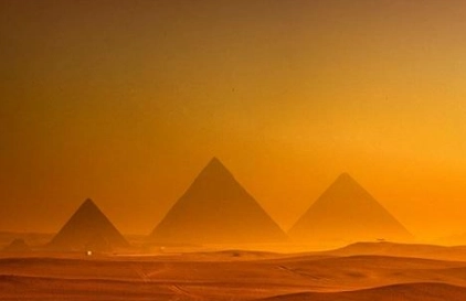 1561539291536076.png image.png