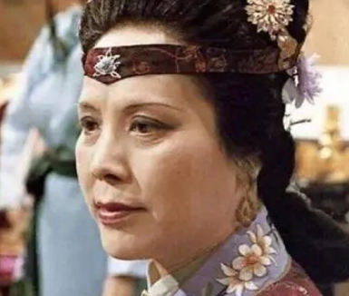 1678936592246371.png image.png