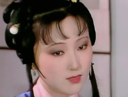 1678852822948612.png image.png